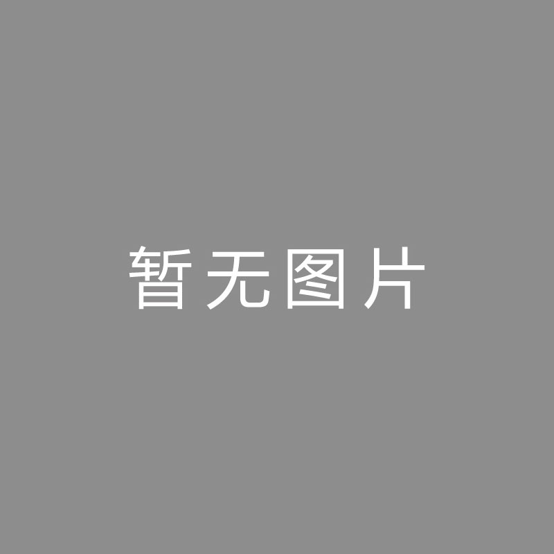 {fezhan}私人借钱24小时上门放款|兴化市个人放款
